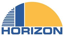 Horizon Specialist Contracting - Sustainable Procurement   